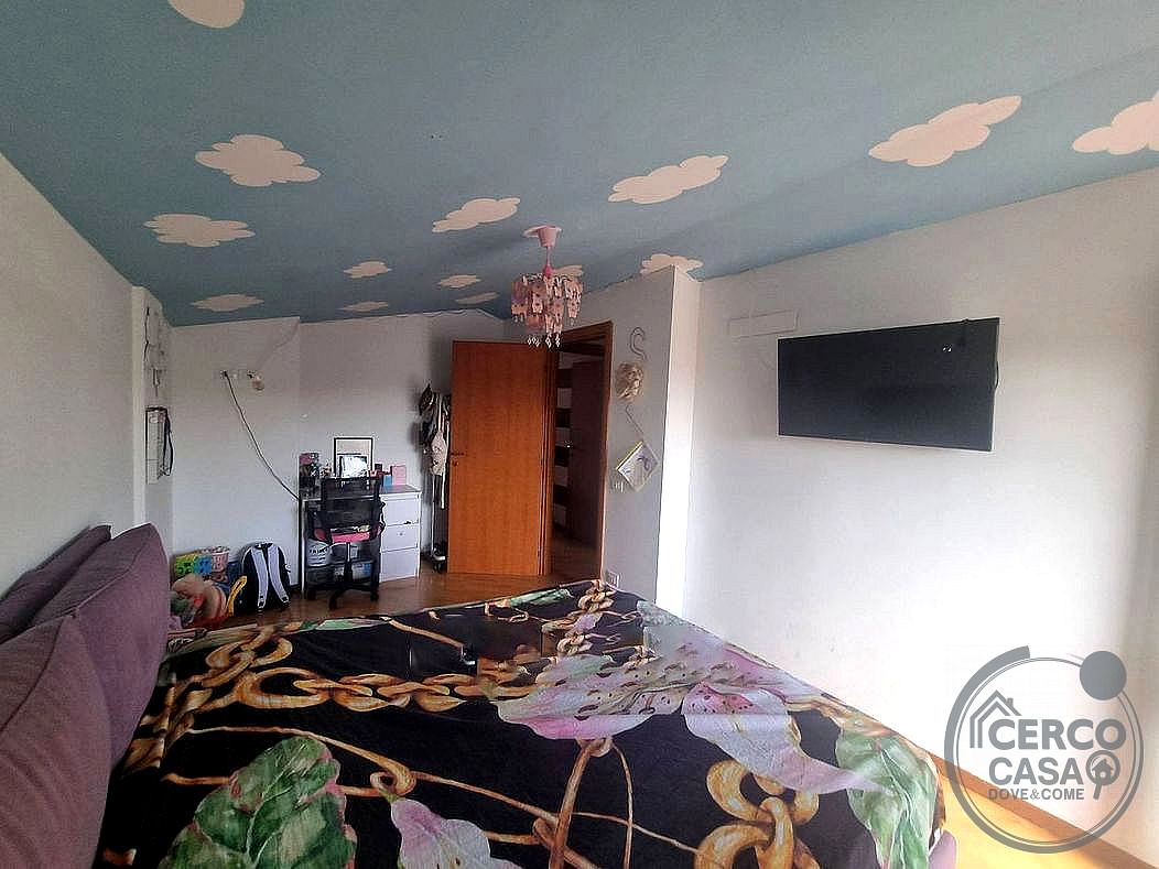 APPARTAMENTO VENDITA PERUGIA COLOMBELLA · foto 6