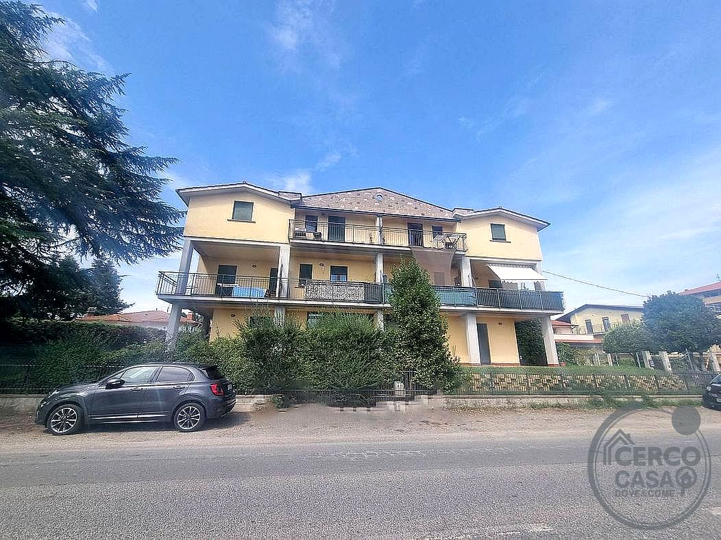 APPARTAMENTO VENDITA PERUGIA COLOMBELLA · foto 7
