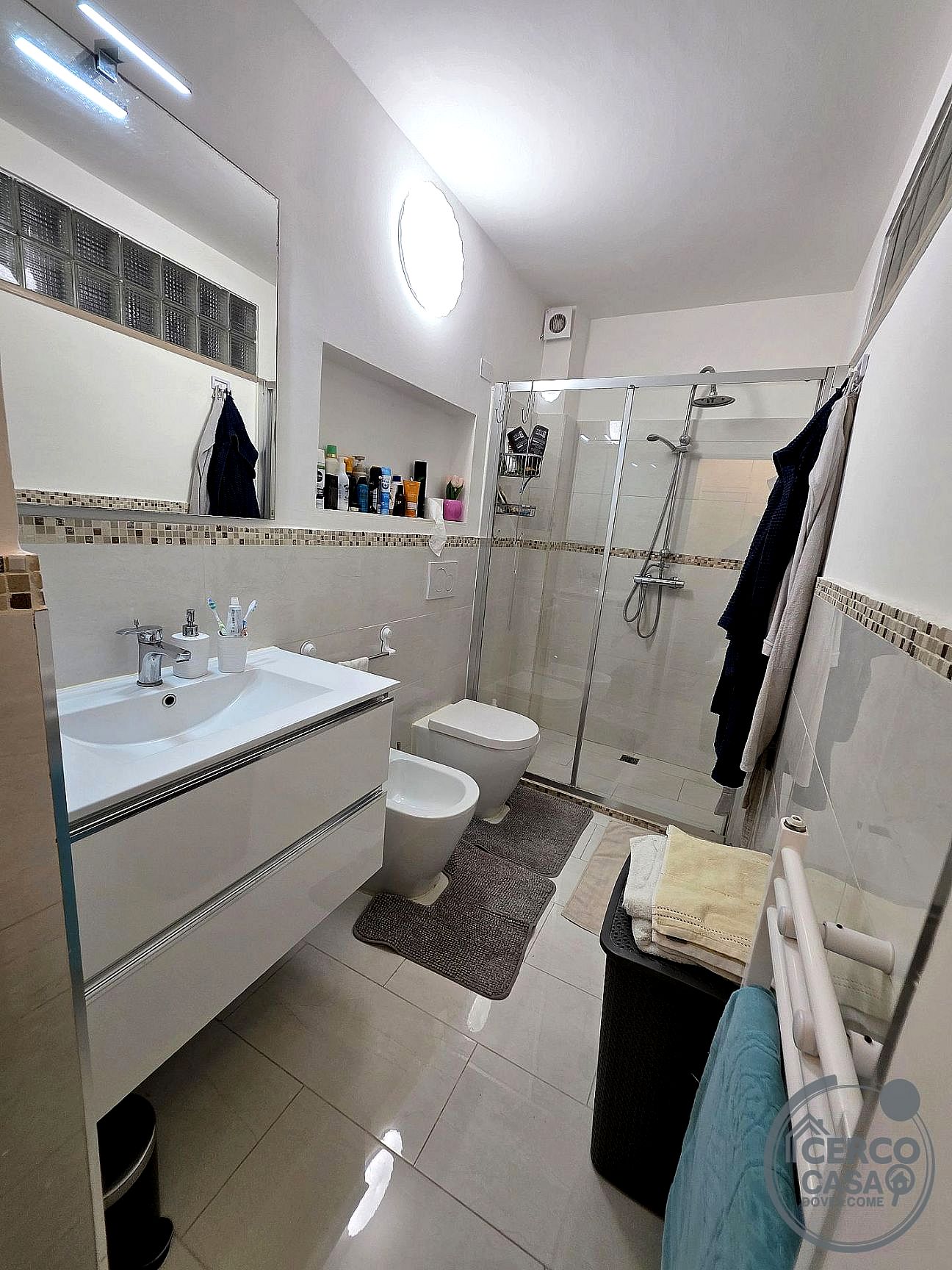 APPARTAMENTO VENDITA TORGIANO BRUFA · foto 5