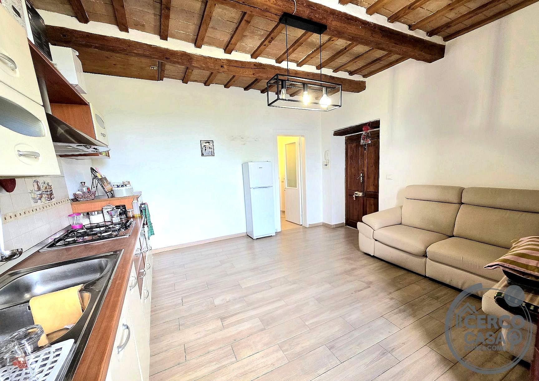 APPARTAMENTO VENDITA TORGIANO BRUFA · foto 6