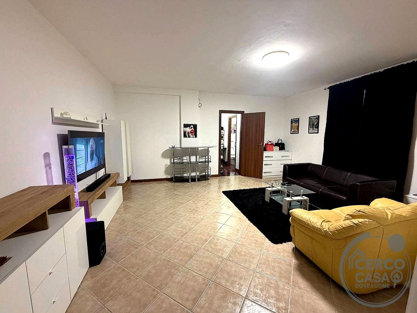BILOCALE VENDITA PERUGIA VILLA PITIGNANO · foto 2
