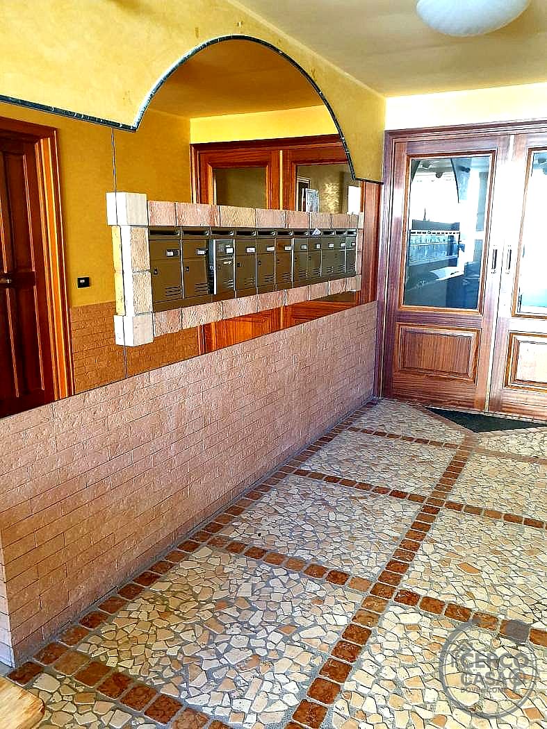 BILOCALE VENDITA PERUGIA VILLA PITIGNANO · foto 5