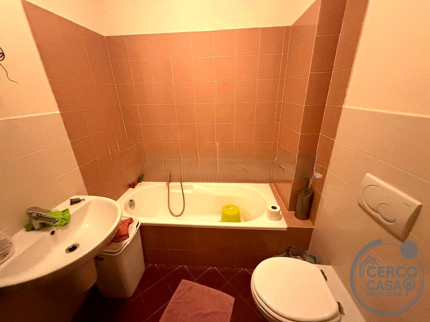 APPARTAMENTO VENDITA PERUGIA PONTE PATTOLI · foto 7