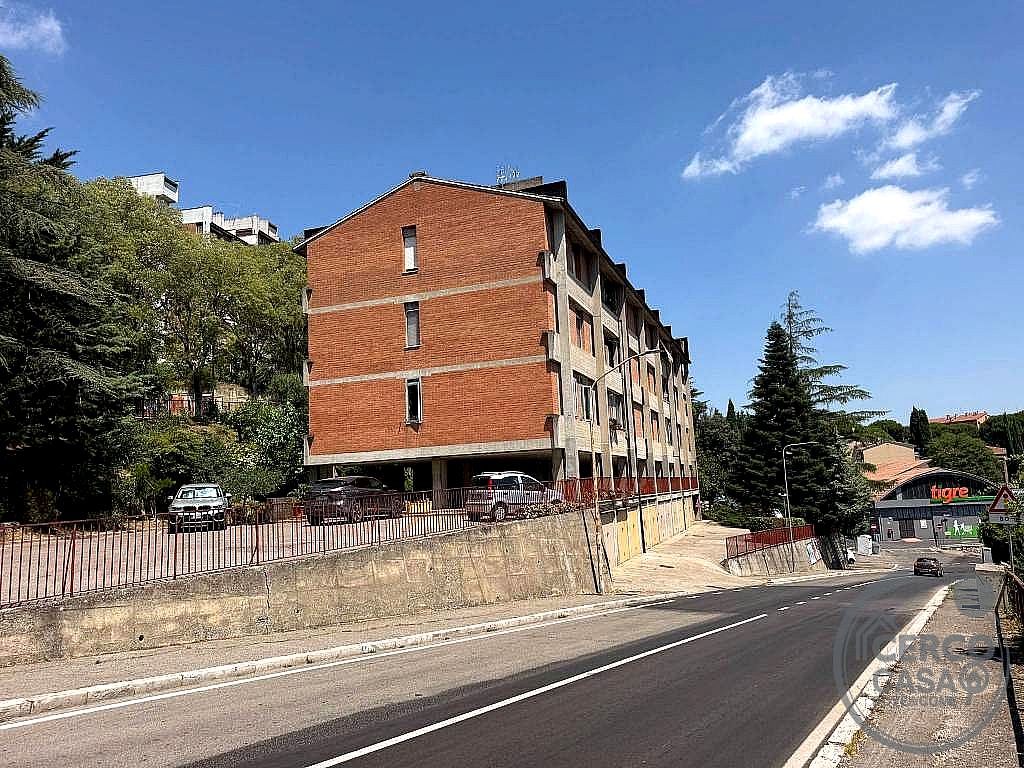 APPARTAMENTO VENDITA PERUGIA MONTEGRILLO · foto 1