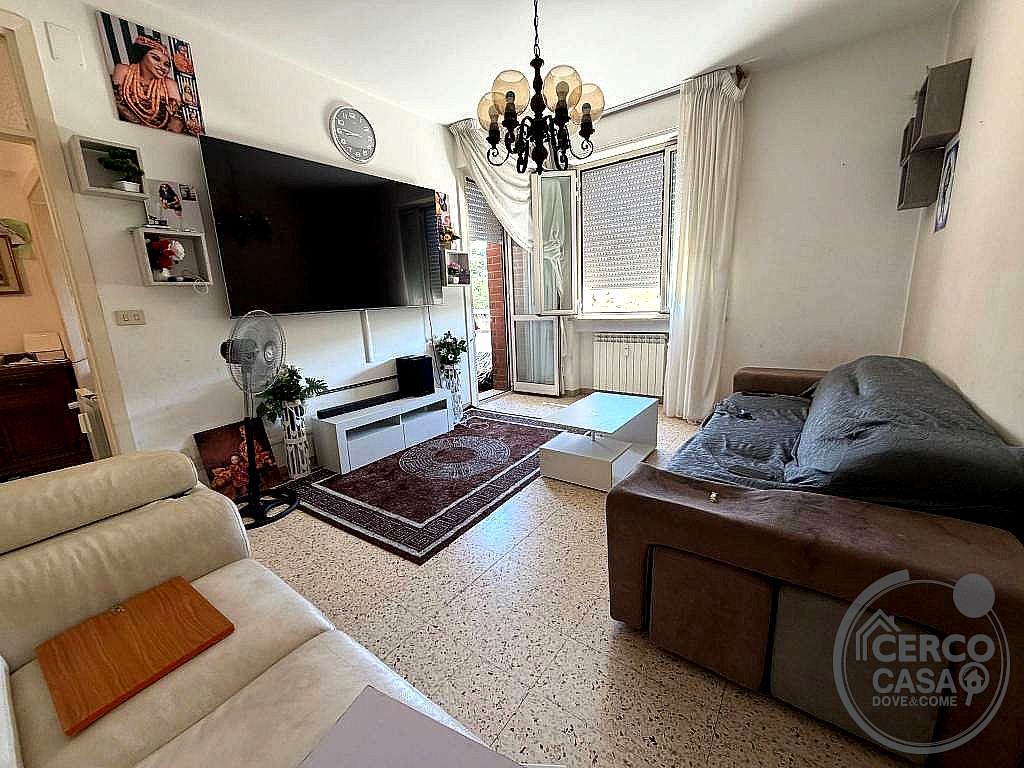 APPARTAMENTO VENDITA PERUGIA MONTEGRILLO · foto 3