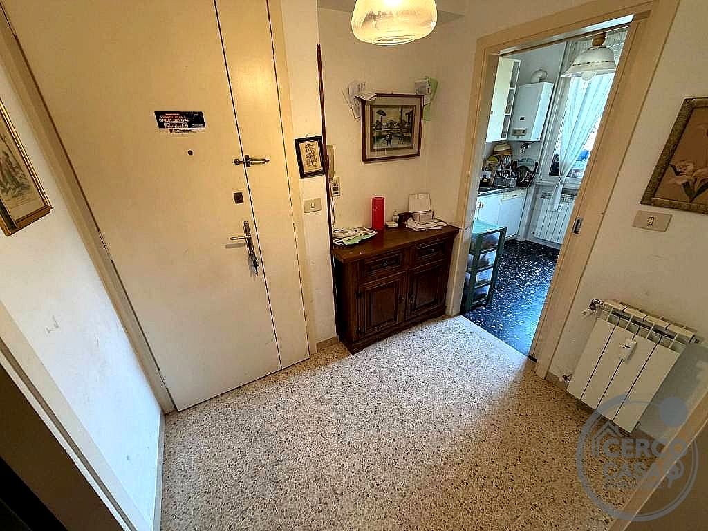 APPARTAMENTO VENDITA PERUGIA MONTEGRILLO · foto 7