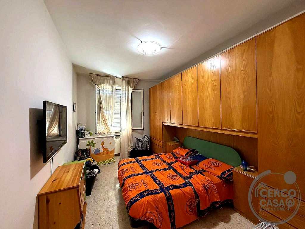 APPARTAMENTO VENDITA PERUGIA MONTEGRILLO · foto 8