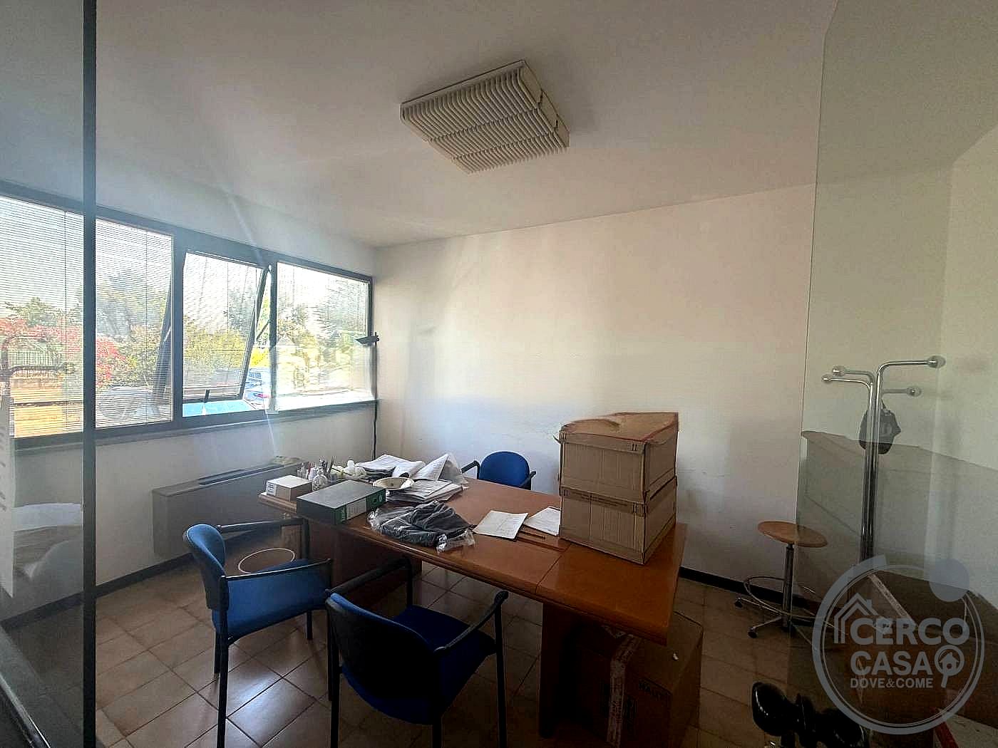 CAPANNONE VENDITA PERUGIA PONTE FELCINO · foto 7