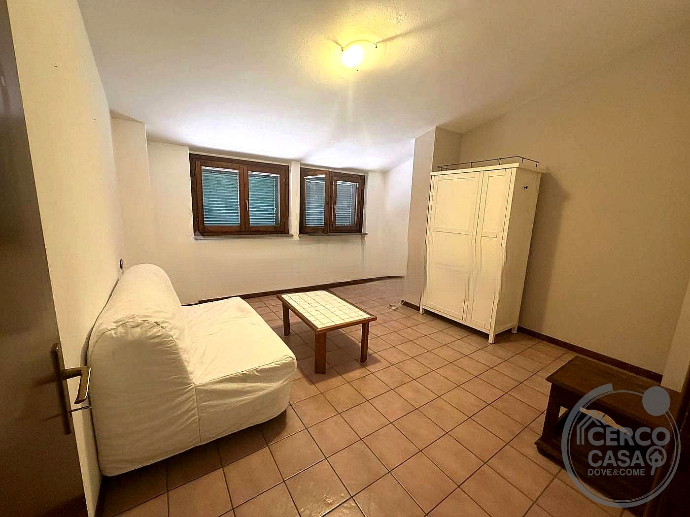 APPARTAMENTO VENDITA PERUGIA PONTE RIO · foto 11