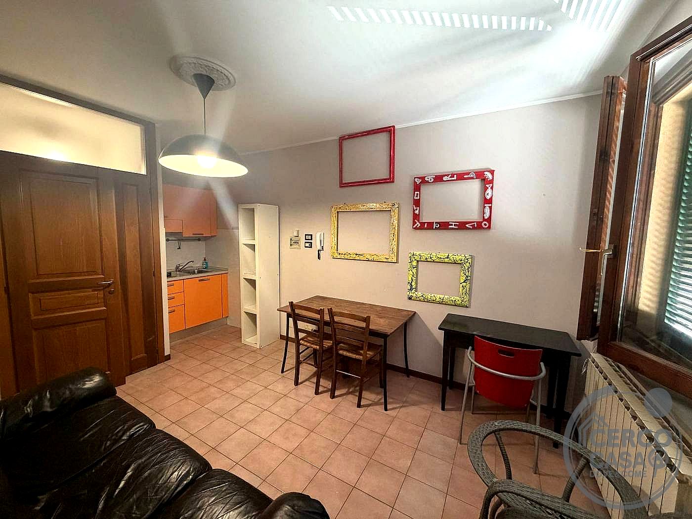APPARTAMENTO VENDITA PERUGIA PONTE RIO · foto 5