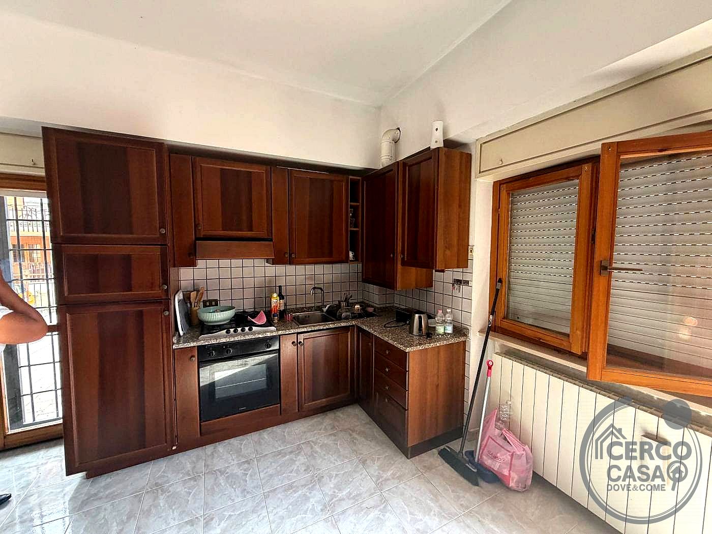 APPARTAMENTO VENDITA PERUGIA PRETOLA · foto 2