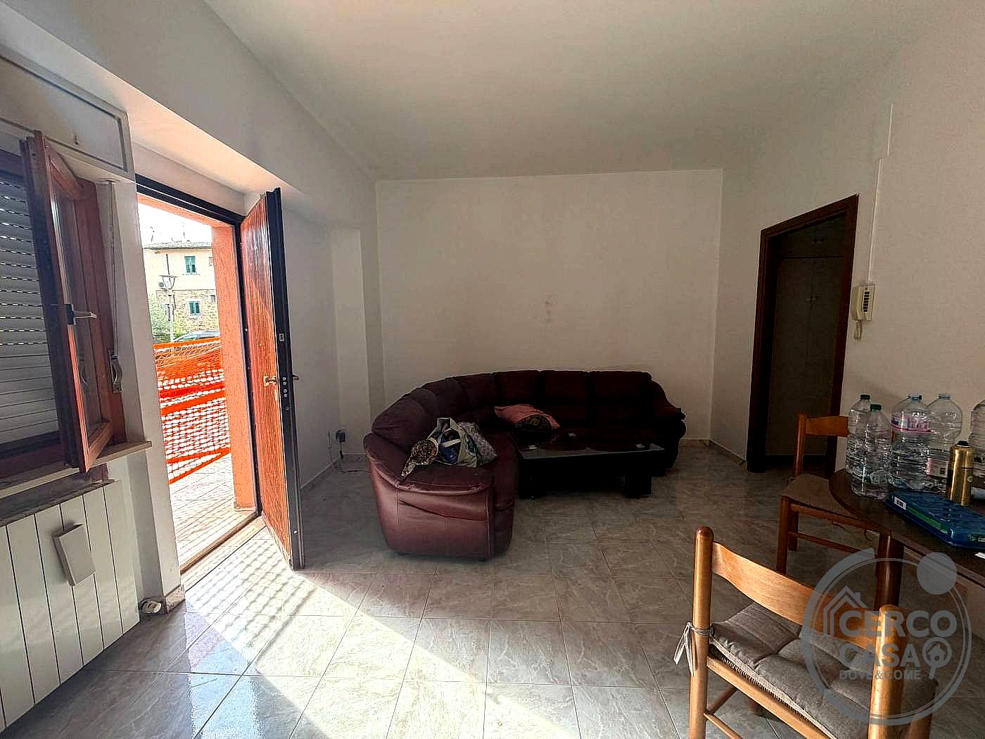 APPARTAMENTO VENDITA PERUGIA PRETOLA · foto 3