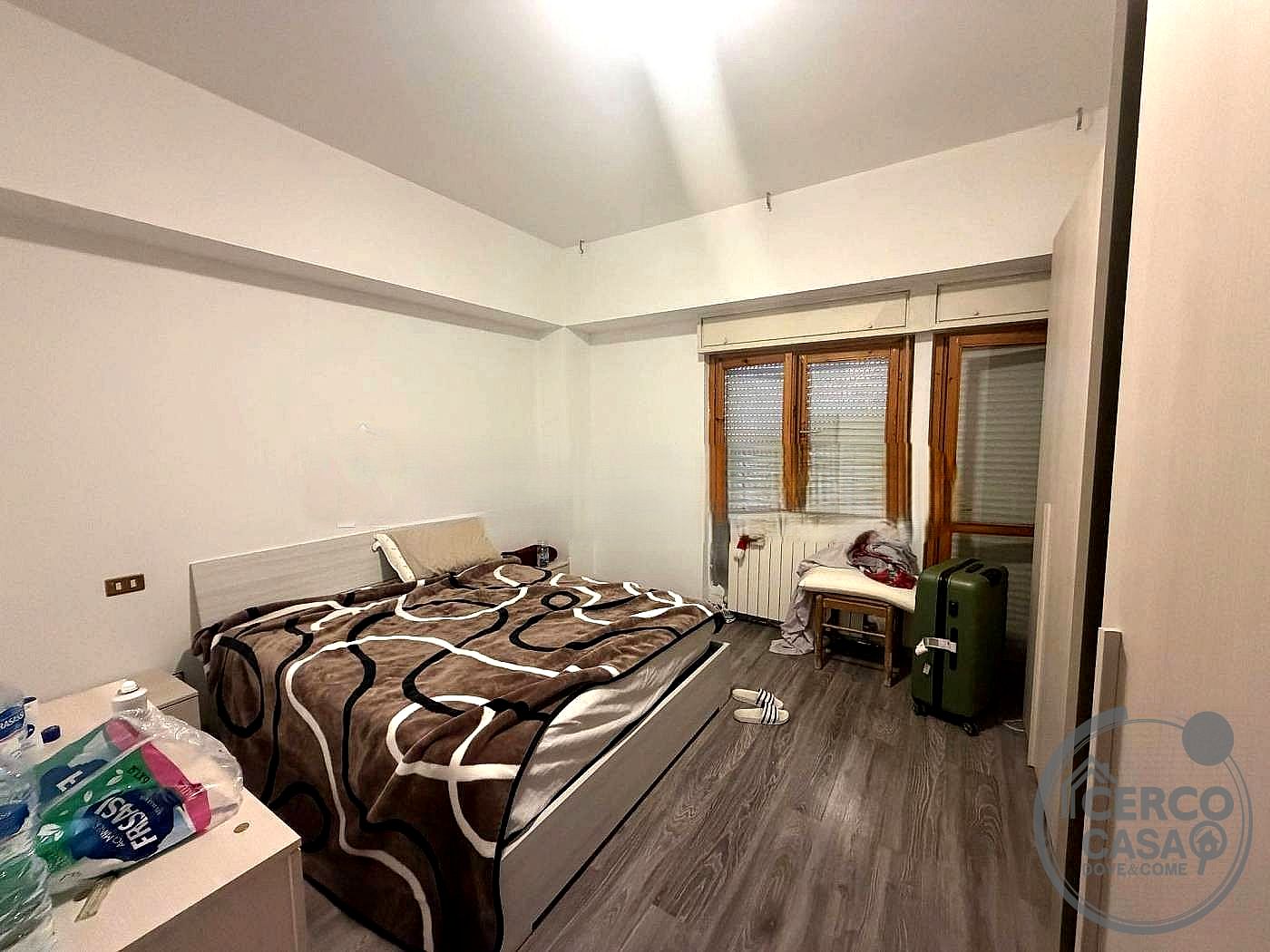 APPARTAMENTO VENDITA PERUGIA PRETOLA · foto 5