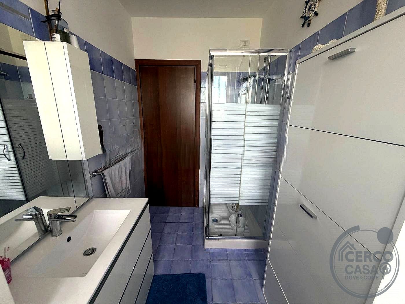 APPARTAMENTO VENDITA PERUGIA PONTE FELCINO · foto 4