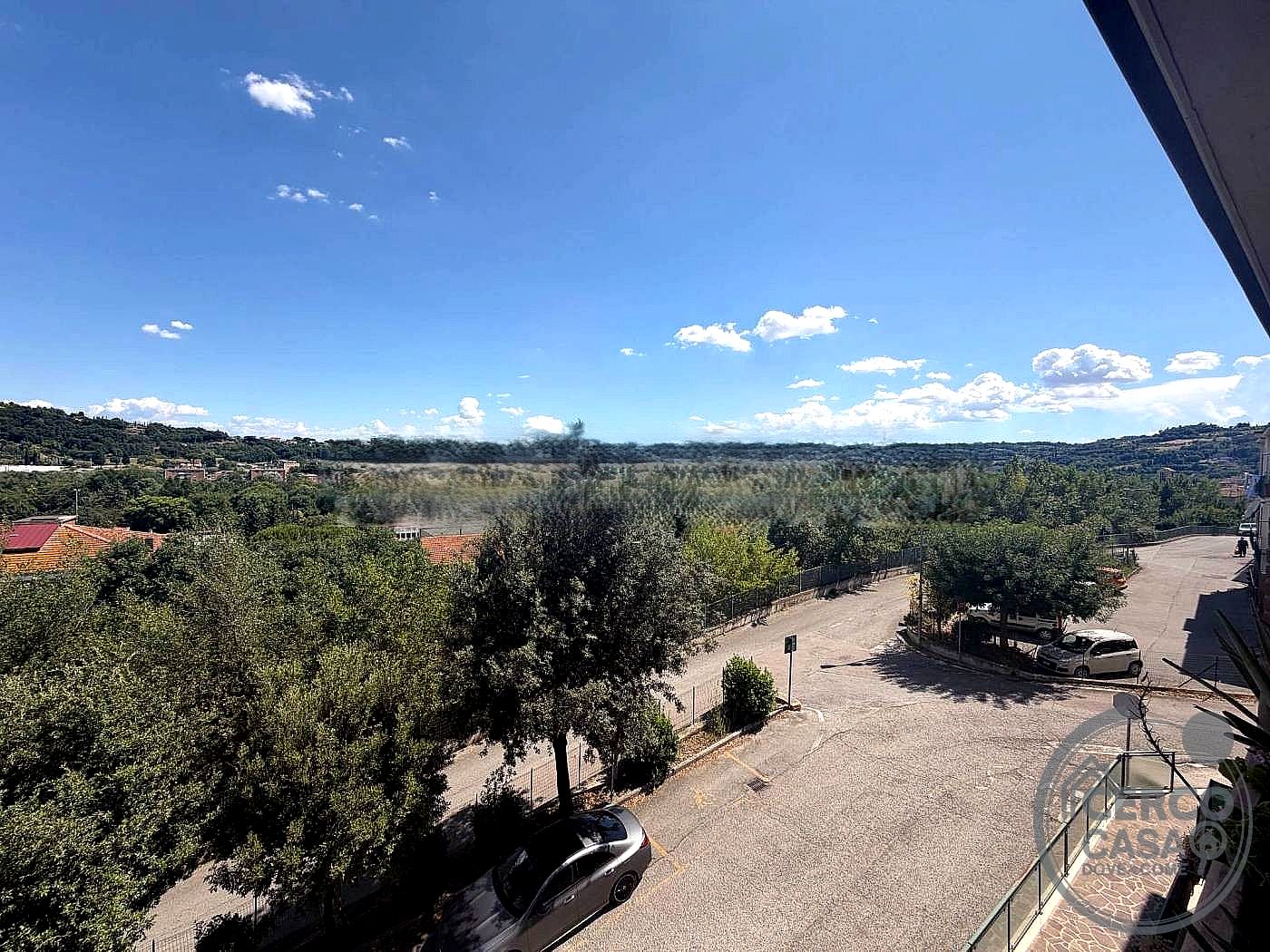 APPARTAMENTO VENDITA PERUGIA PONTE FELCINO · foto 6