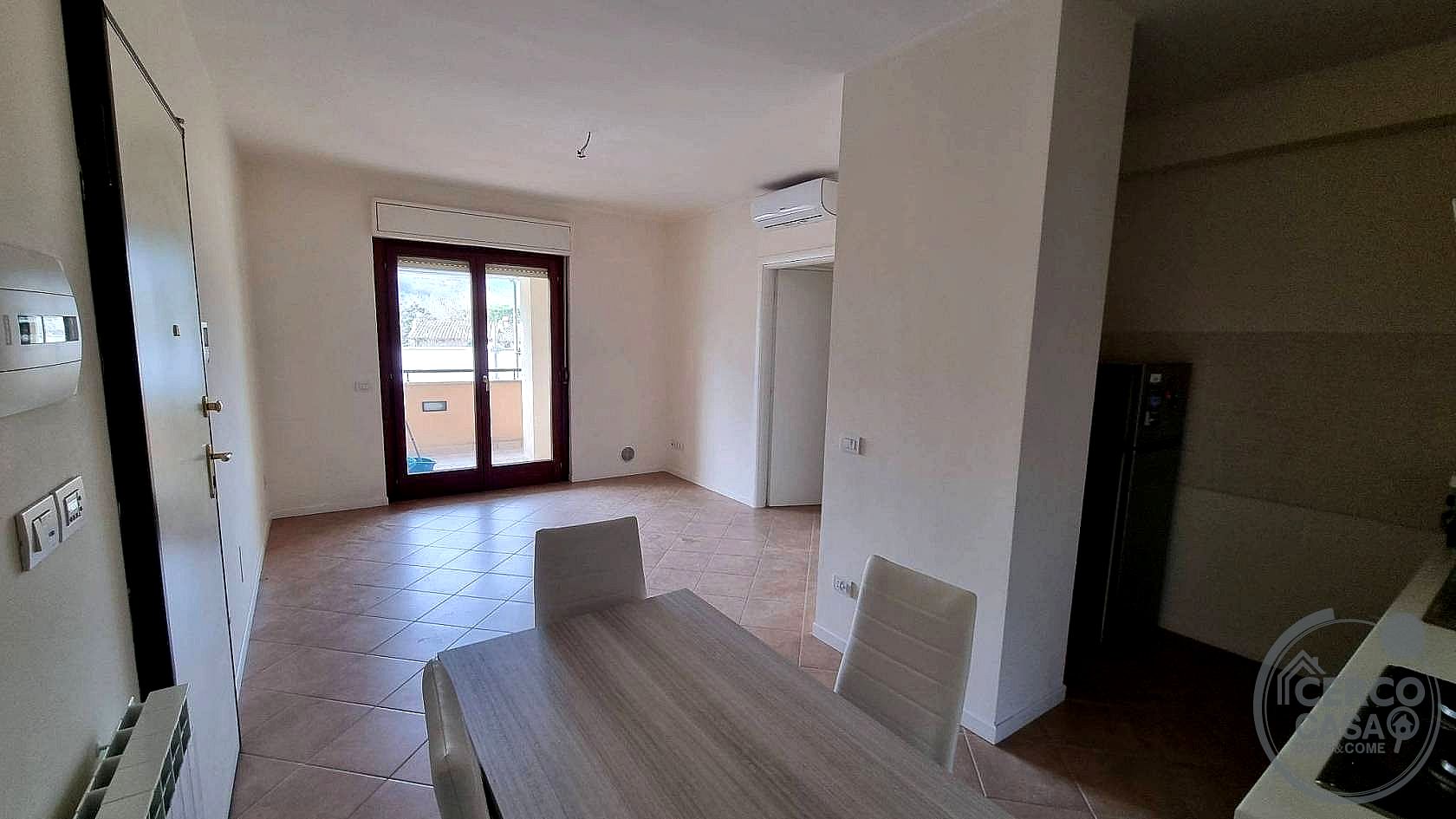APPARTAMENTO VENDITA PERUGIA PONTE PATTOLI · foto 3