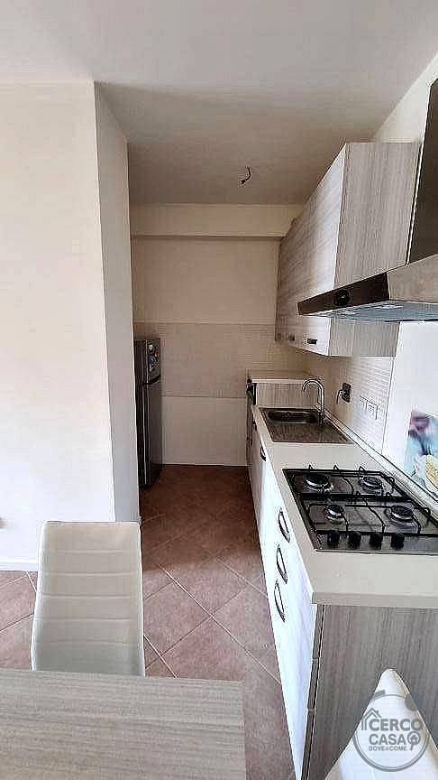 APPARTAMENTO VENDITA PERUGIA PONTE PATTOLI · foto 5