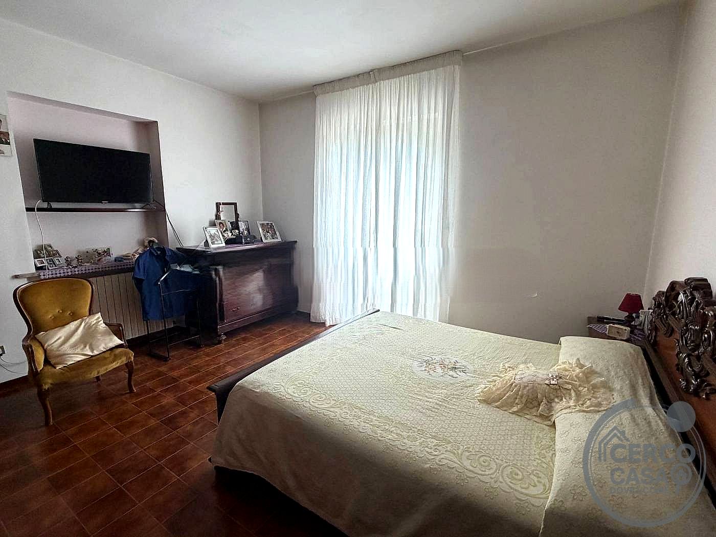 VILLA VENDITA PERUGIA RAMAZZANO · foto 4