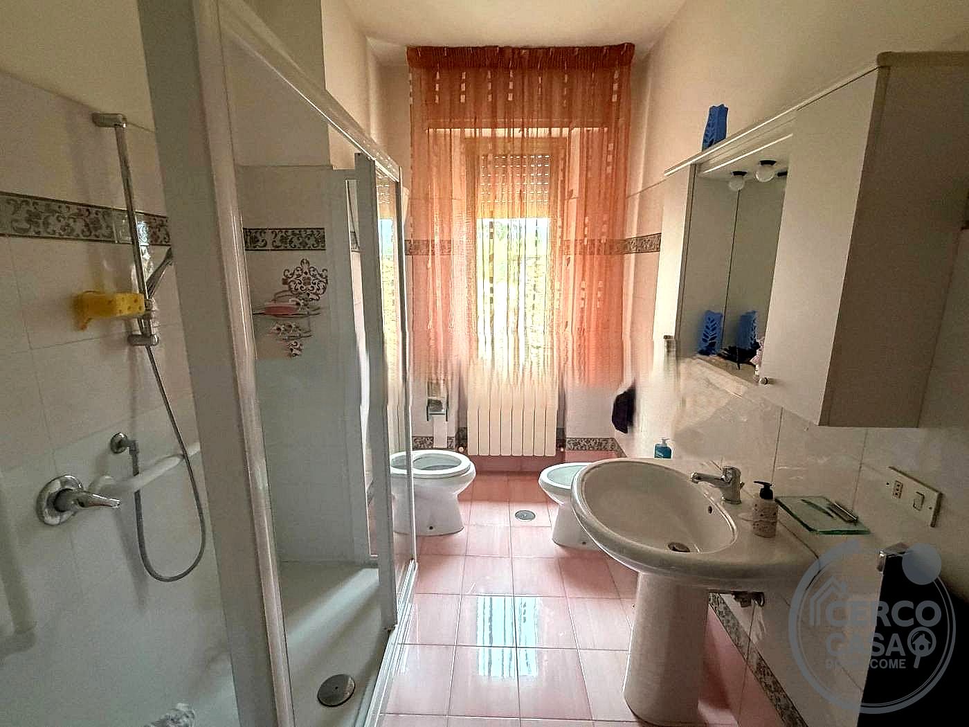 VILLA VENDITA PERUGIA RAMAZZANO · foto 6