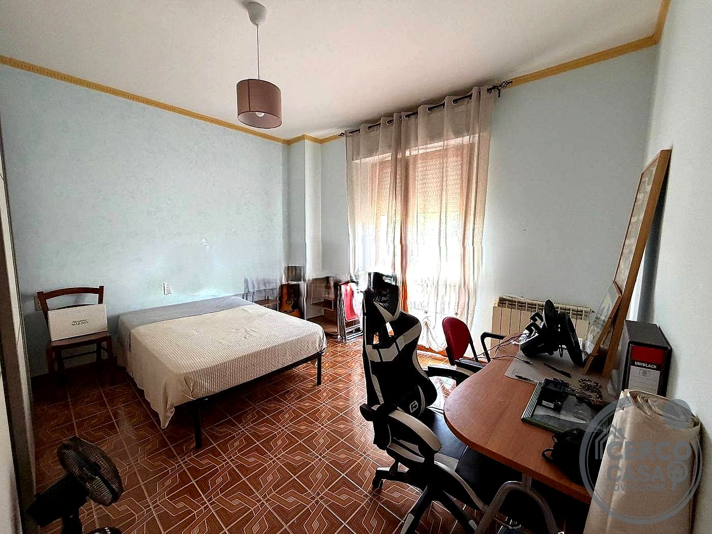 APPARTAMENTO VENDITA PERUGIA PARLESCA · foto 10