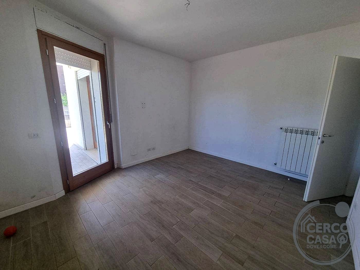 APPARTAMENTO VENDITA PERUGIA PONTE PATTOLI · foto 10