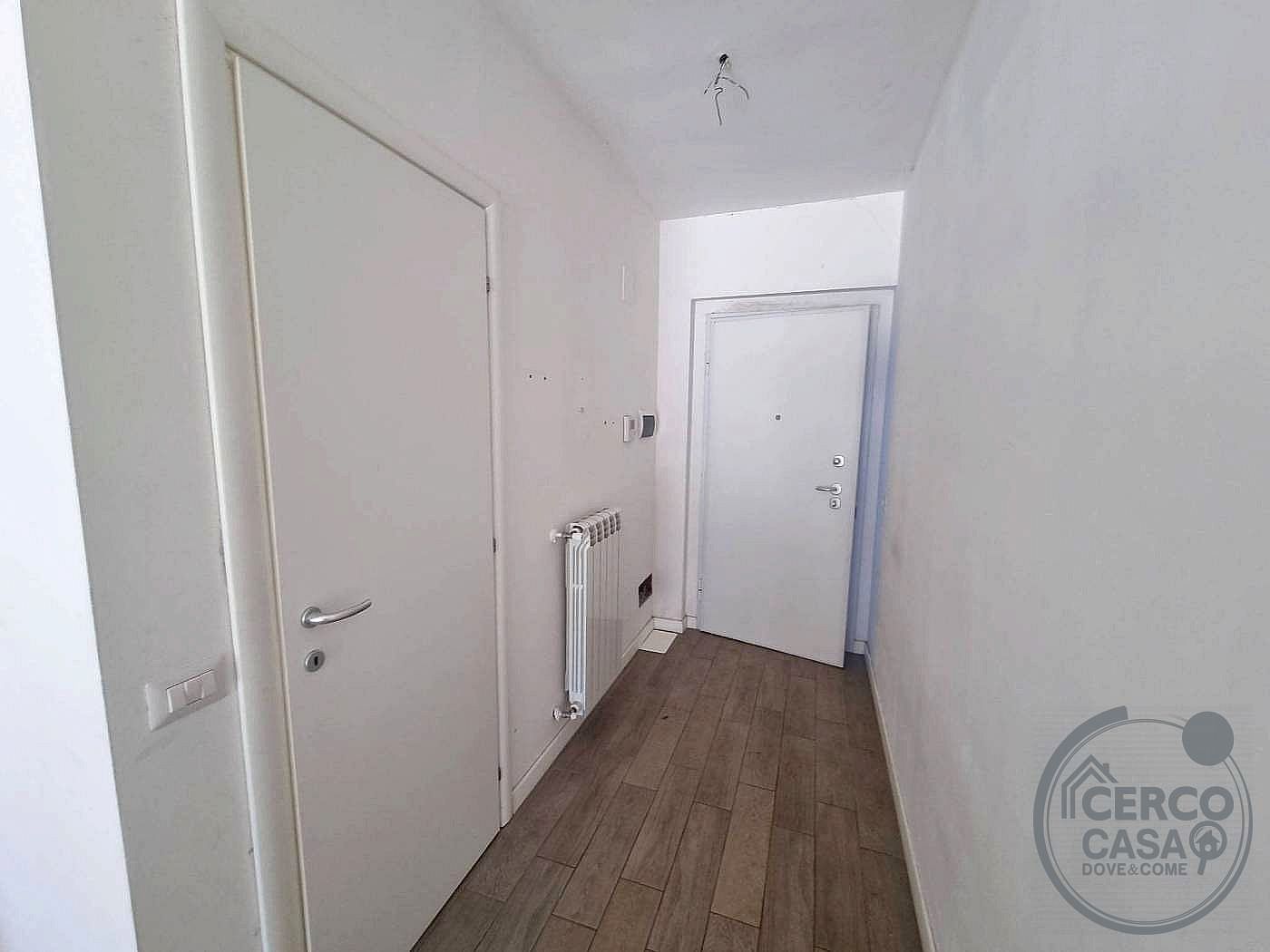 APPARTAMENTO VENDITA PERUGIA PONTE PATTOLI · foto 3