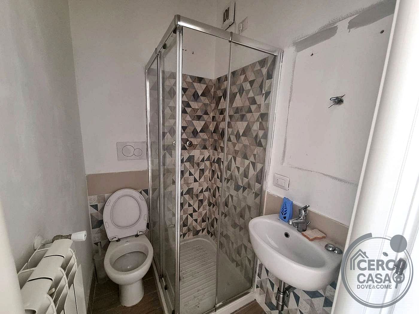 APPARTAMENTO VENDITA PERUGIA PONTE PATTOLI · foto 4