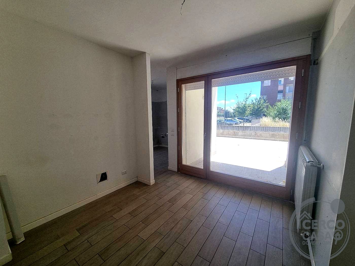 APPARTAMENTO VENDITA PERUGIA PONTE PATTOLI · foto 5