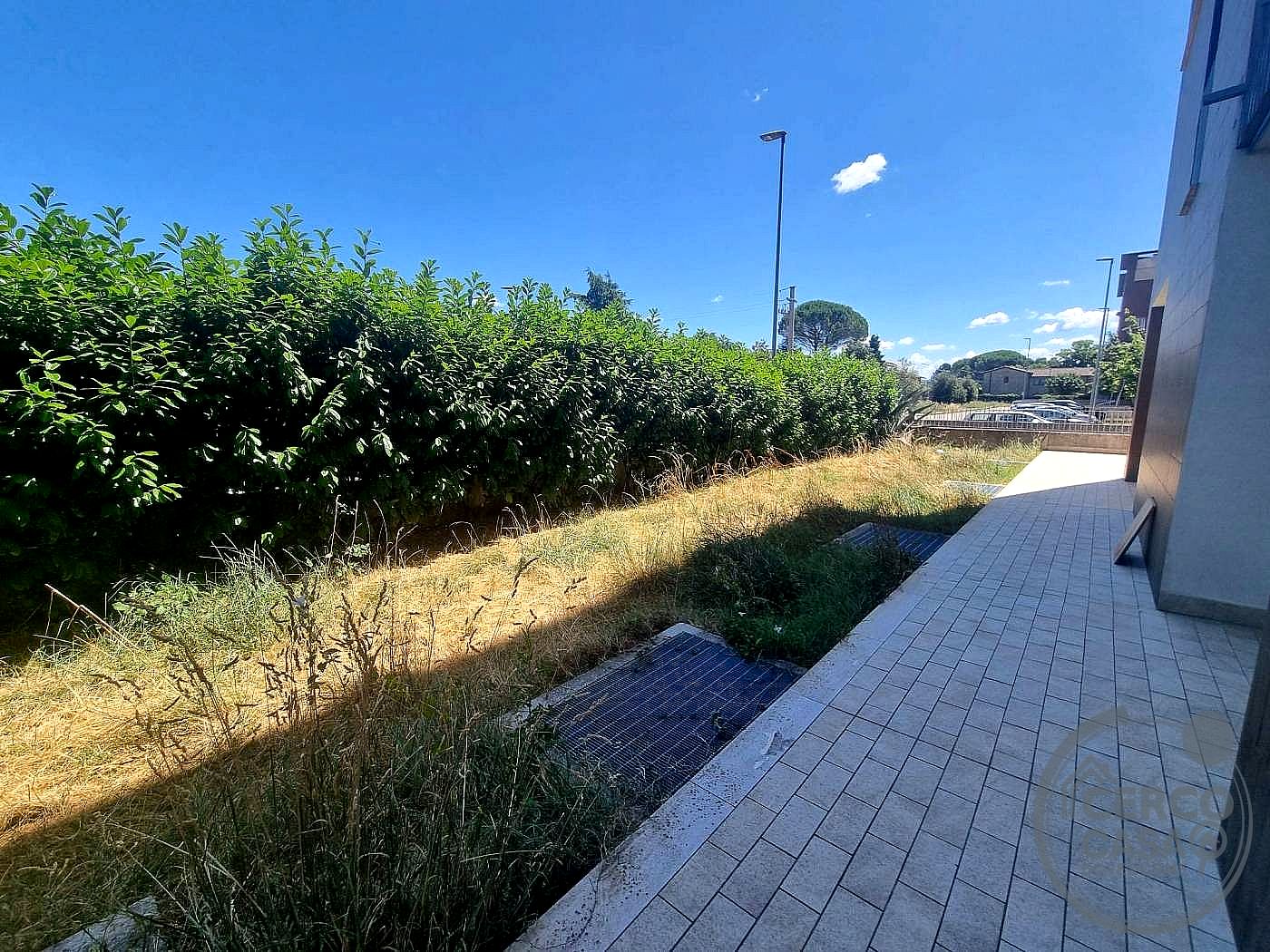 APPARTAMENTO VENDITA PERUGIA PONTE PATTOLI · foto 7