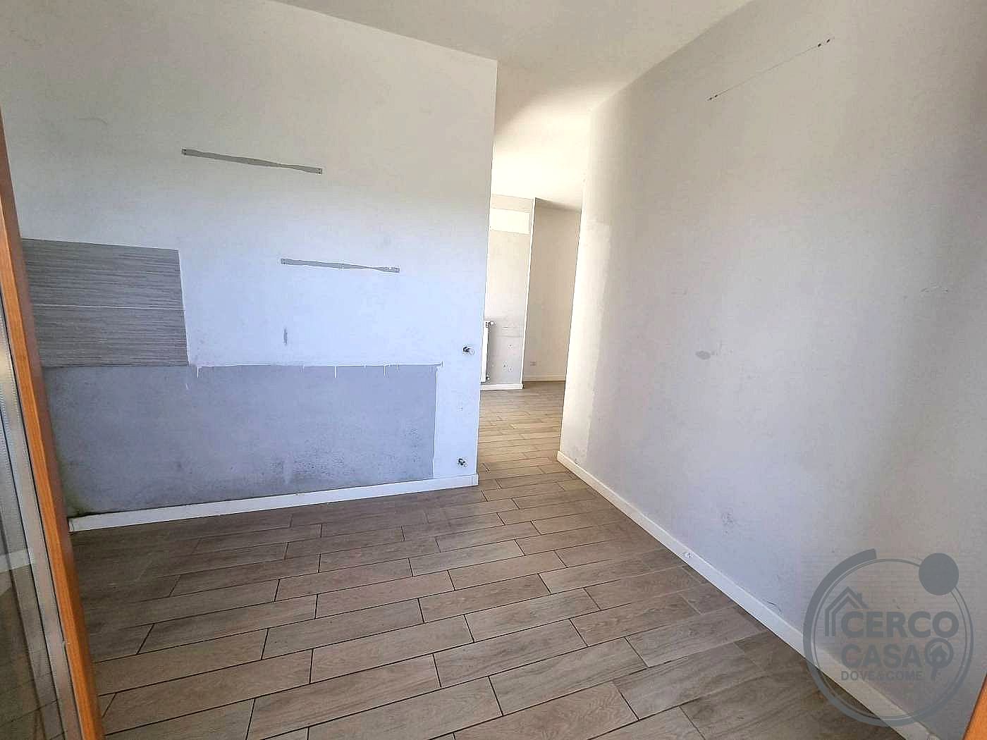 APPARTAMENTO VENDITA PERUGIA PONTE PATTOLI · foto 8