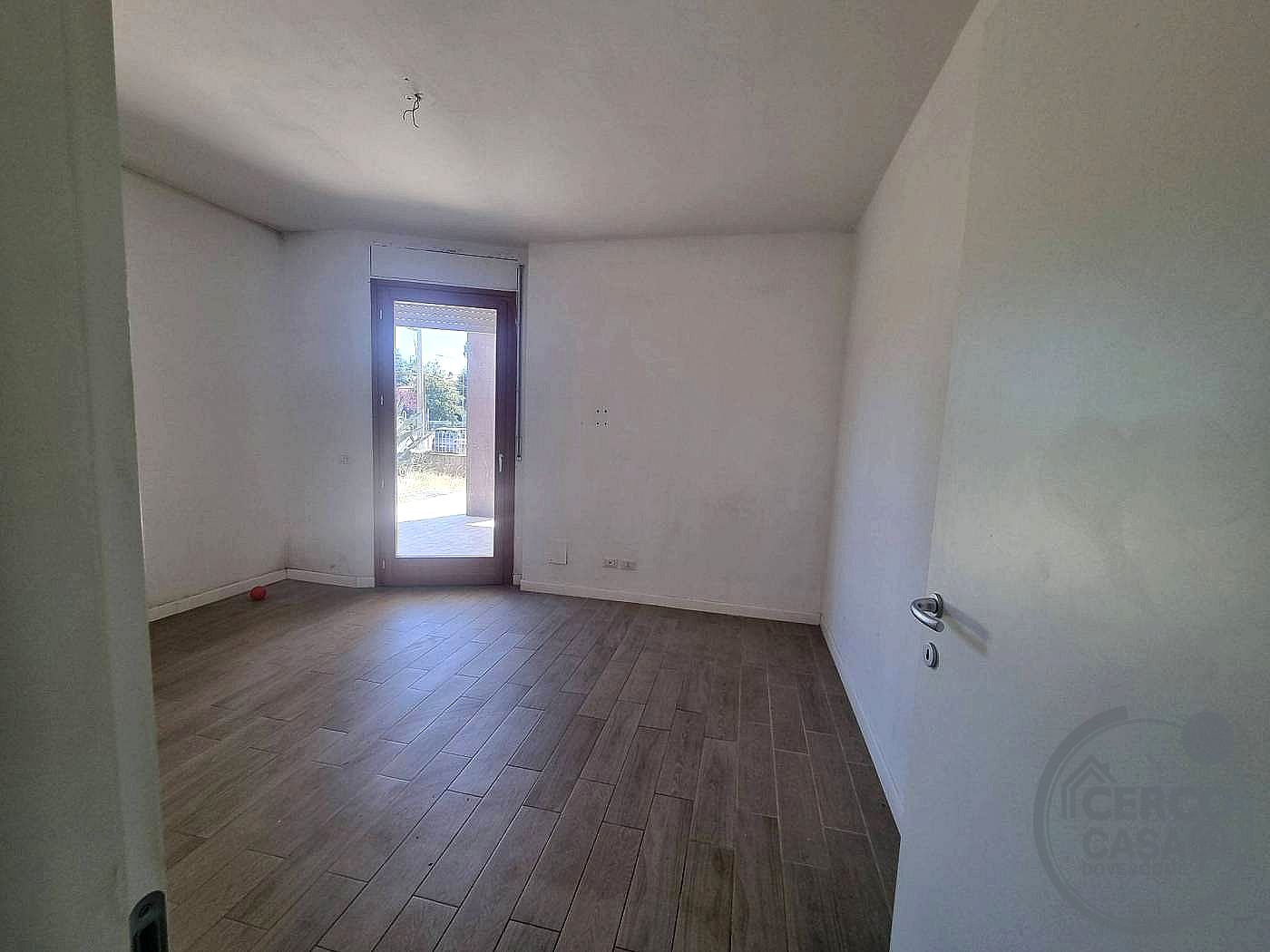 APPARTAMENTO VENDITA PERUGIA PONTE PATTOLI · foto 9