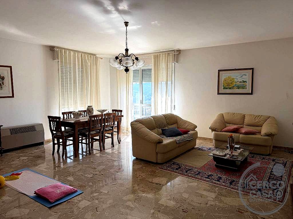 VILLA VENDITA PERUGIA PONTE FELCINO · foto 10