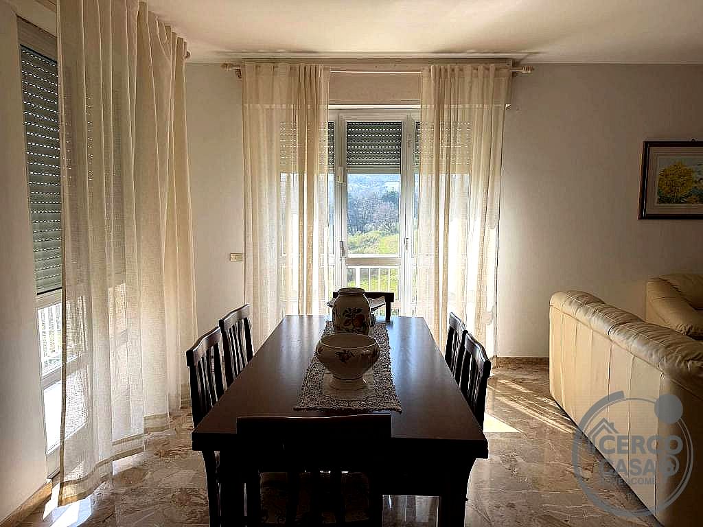 VILLA VENDITA PERUGIA PONTE FELCINO · foto 11