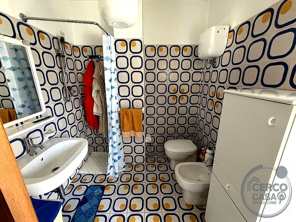VILLA VENDITA PERUGIA PONTE FELCINO · foto 15