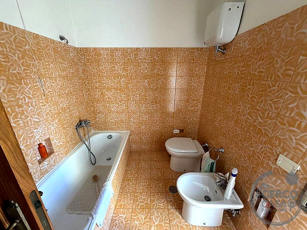 VILLA VENDITA PERUGIA PONTE FELCINO · foto 16