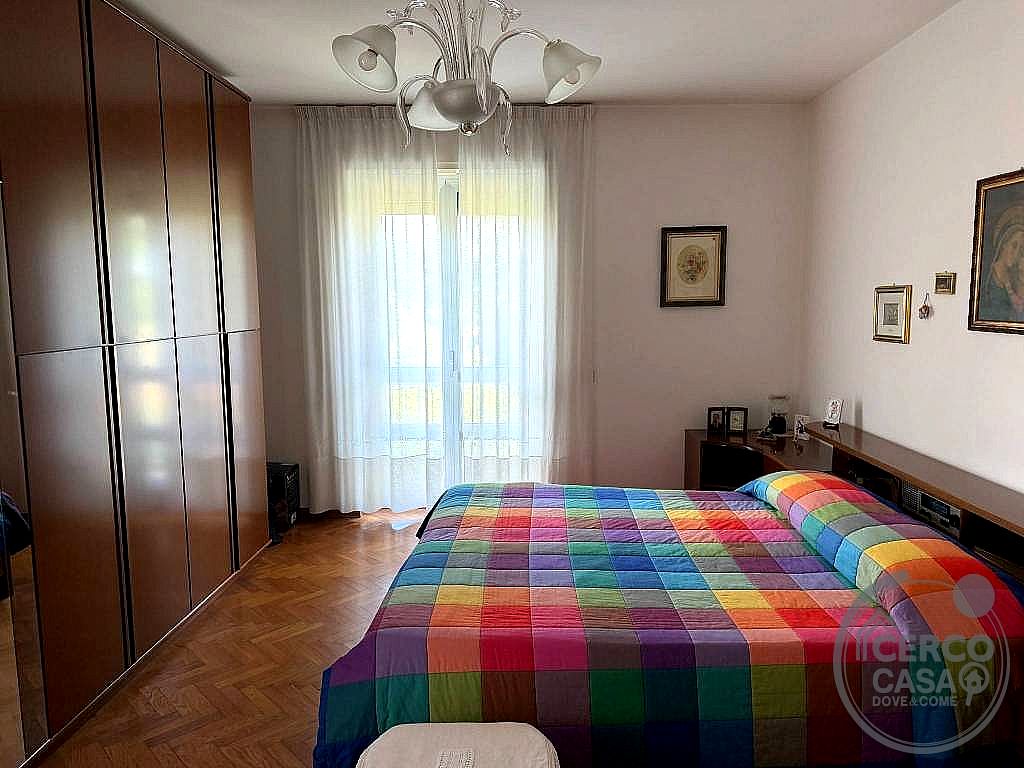 VILLA VENDITA PERUGIA PONTE FELCINO · foto 17
