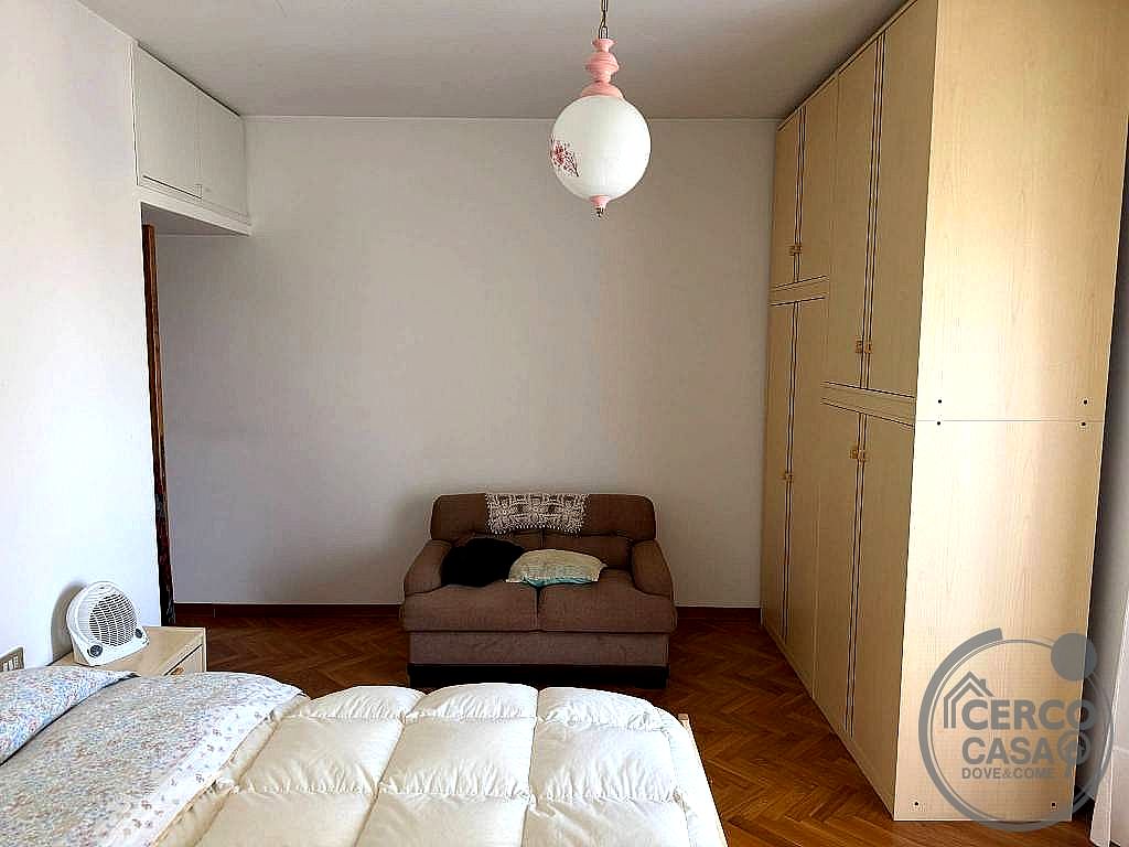 VILLA VENDITA PERUGIA PONTE FELCINO · foto 18