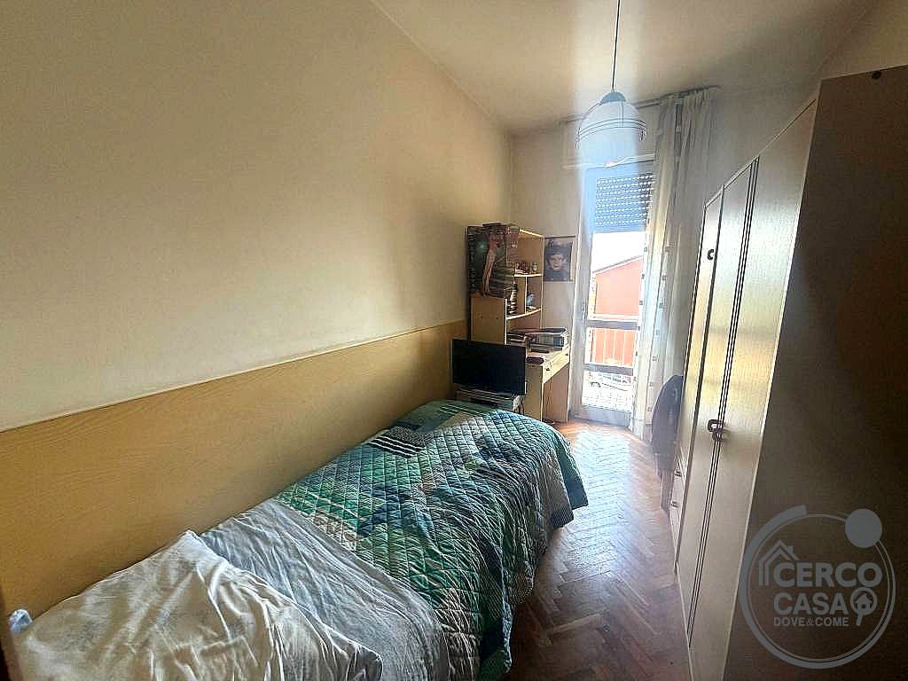 VILLA VENDITA PERUGIA PONTE FELCINO · foto 19