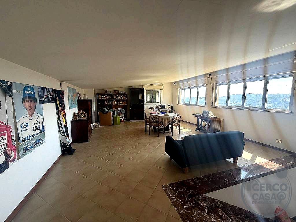 VILLA VENDITA PERUGIA PONTE FELCINO · foto 20
