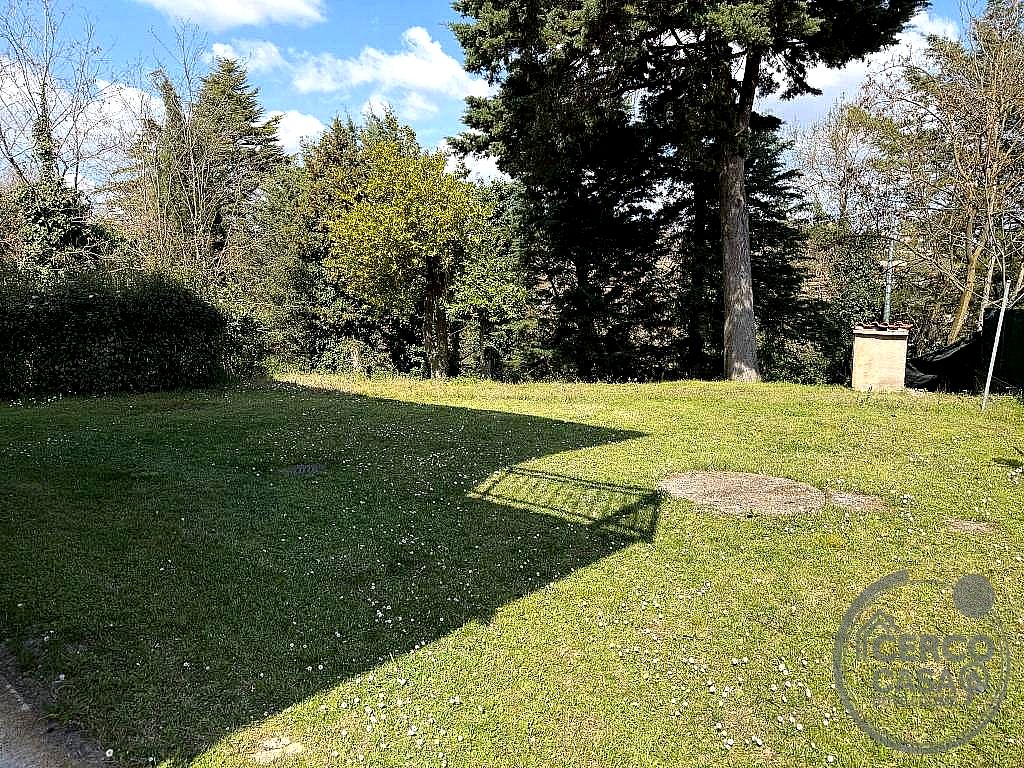 VILLA VENDITA PERUGIA PONTE FELCINO · foto 6