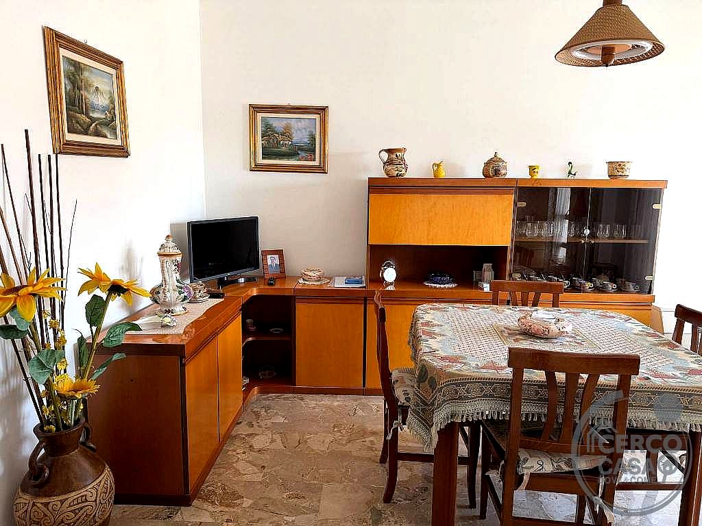 VILLA VENDITA PERUGIA PONTE FELCINO · foto 7