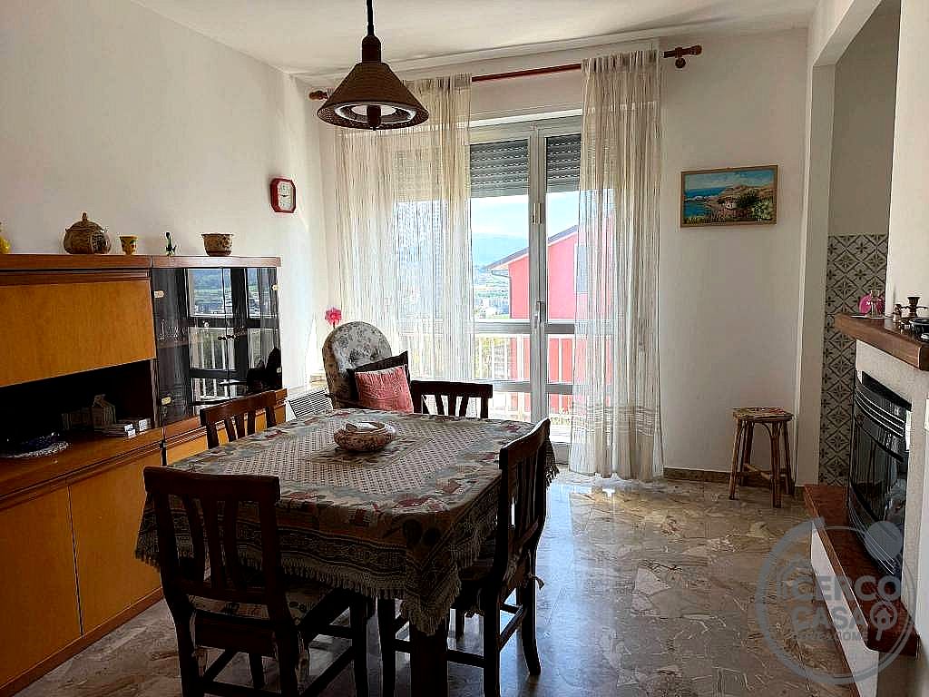 VILLA VENDITA PERUGIA PONTE FELCINO · foto 8