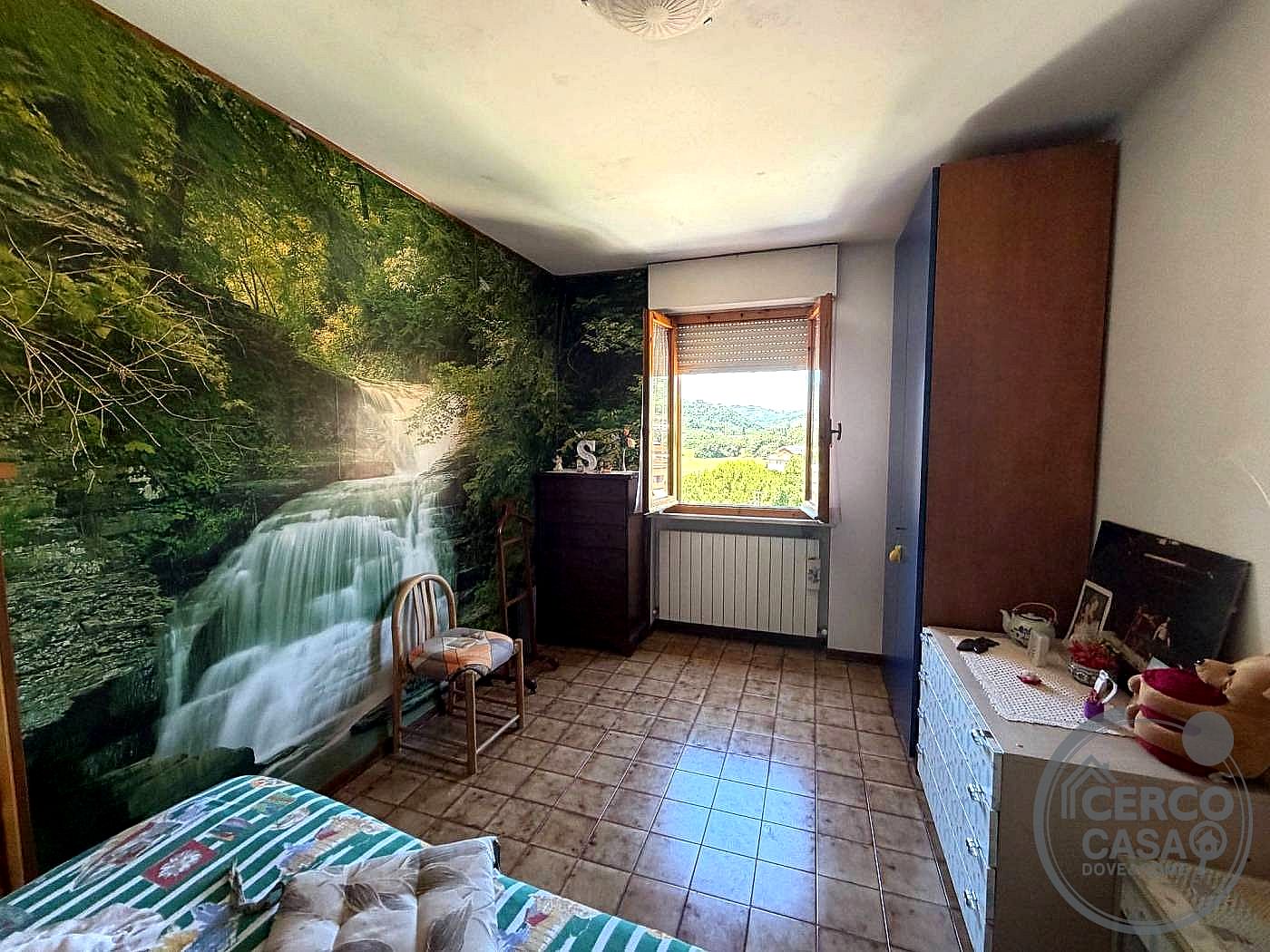 APPARTAMENTO VENDITA PERUGIA PONTE FELCINO · foto 5
