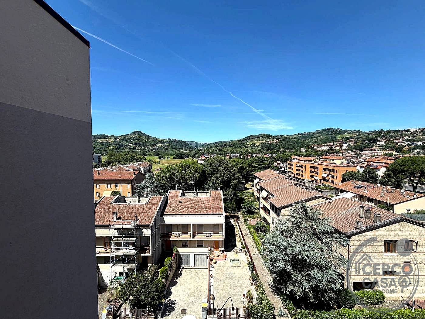 APPARTAMENTO VENDITA PERUGIA PONTE FELCINO · foto 6