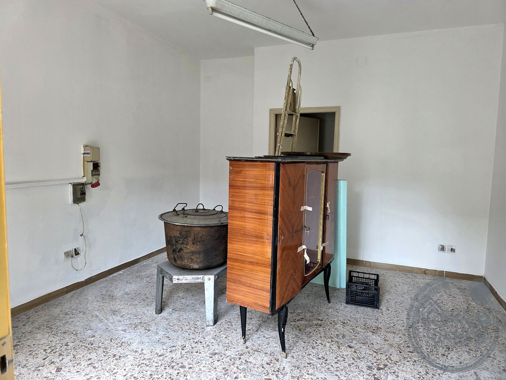 APPARTAMENTO VENDITA PERUGIA SAN MARTINO IN COLLE