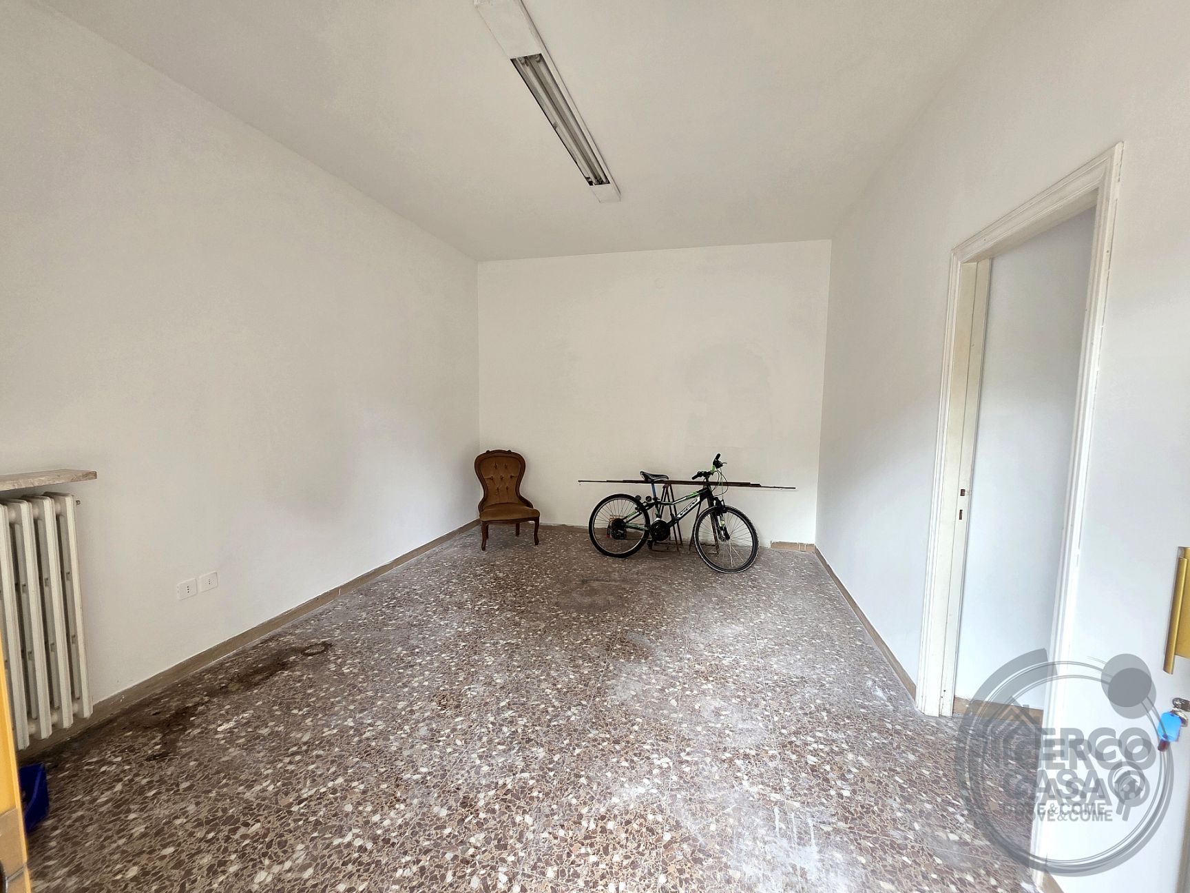 APPARTAMENTO VENDITA PERUGIA SAN MARTINO IN COLLE · foto 2
