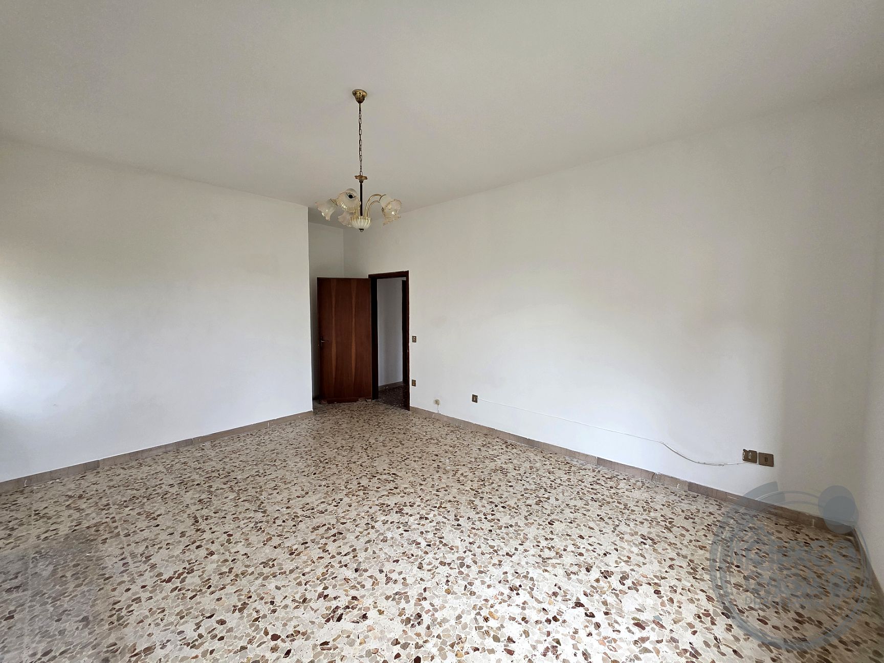 APPARTAMENTO VENDITA PERUGIA SAN MARTINO IN COLLE · foto 5