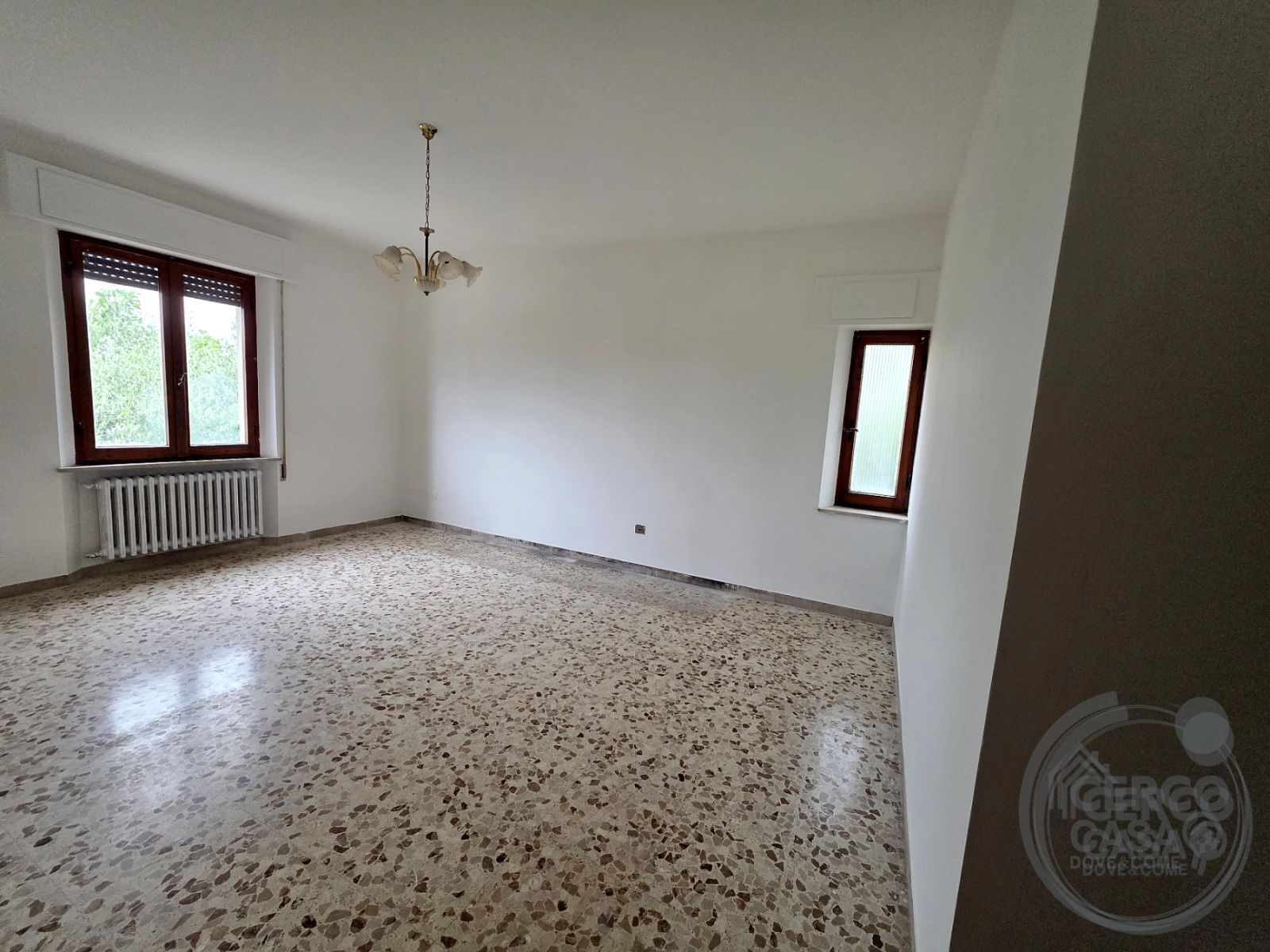 APPARTAMENTO VENDITA PERUGIA SAN MARTINO IN COLLE · foto 6