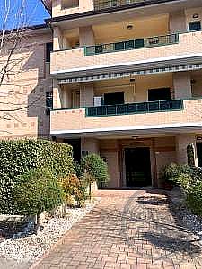 APPARTAMENTO VENDITA PERUGIA SAN MARTINO IN COLLE · foto 20