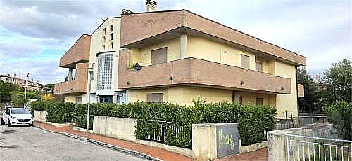 APPARTAMENTO VENDITA PERUGIA SAN MARTINO IN COLLE · foto 23